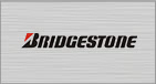 bridgestone