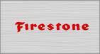 firestone