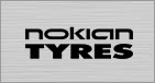 nokian