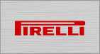 pirelli