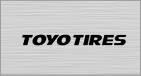 toyotires