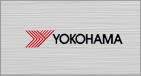 yokohama